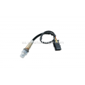 11787589121 BMW 125i 2.0t sensor de oxígeno delantero automático